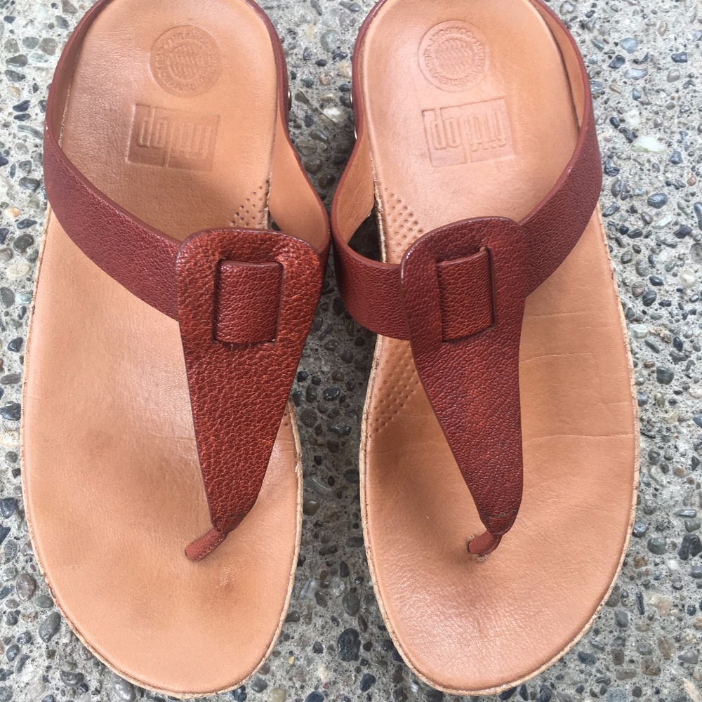 Fitflop